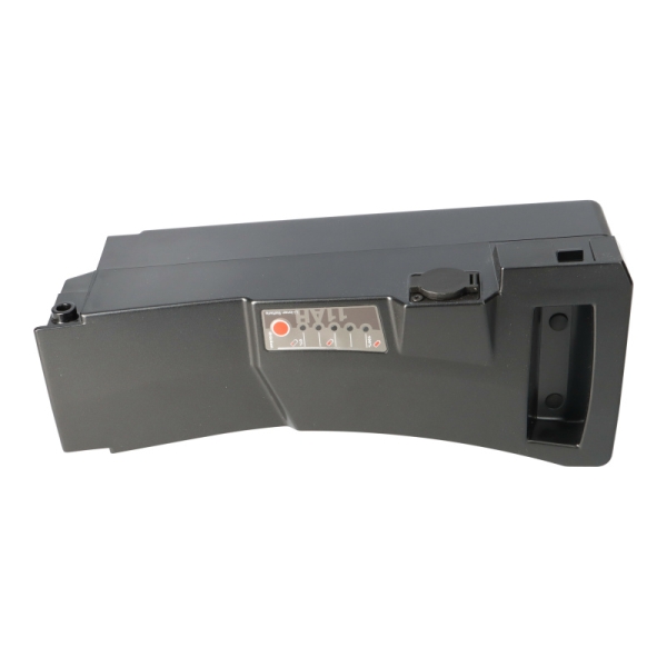 kompatibel zu 14574-1GP (11Ah/ 396 Watt) 19396-GP (11Ah/ 416 Watt) 30695-01 (10,75 Ah / 396 Watt)